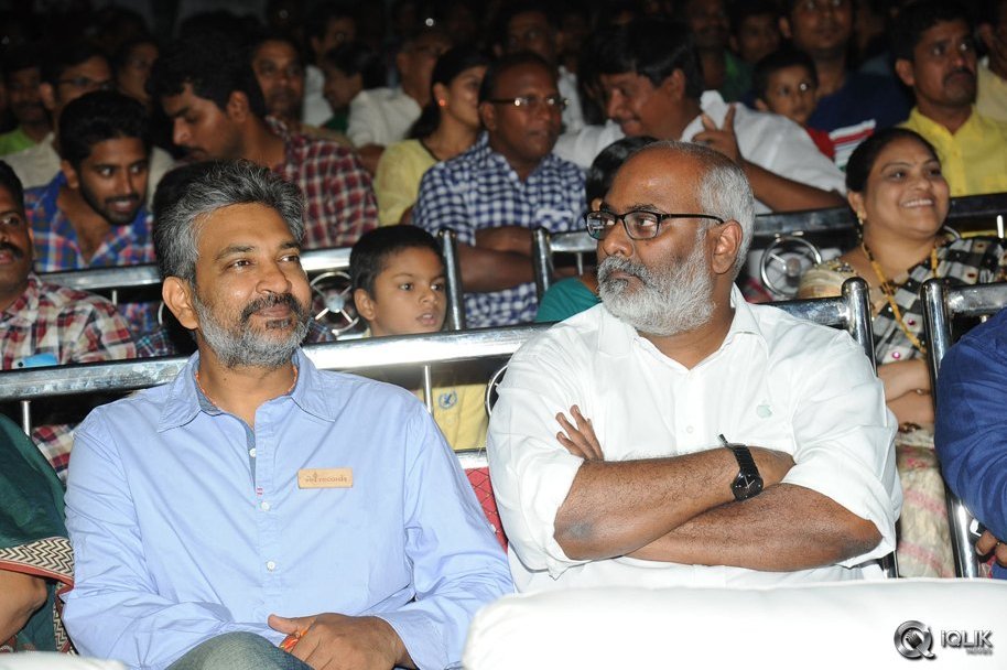 Kundanapu-Bomma-Movie-Audio-Launch